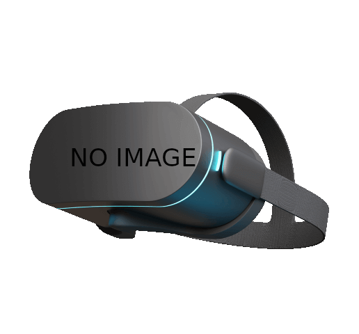 Komoda Curver® STYLE 3x, krémová, 33x60x38 cm